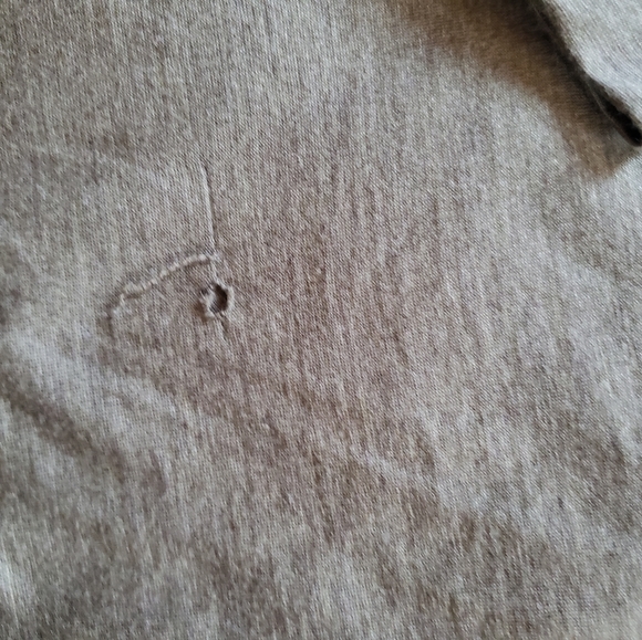 10 XL - XXL SHIRTS - Picture 2 of 8